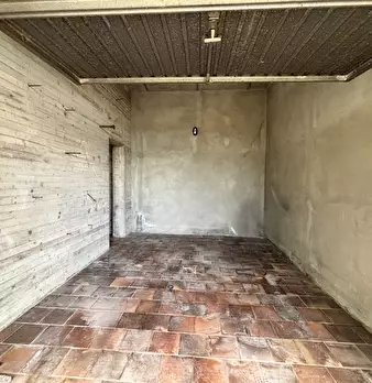 Foto annuncio 20