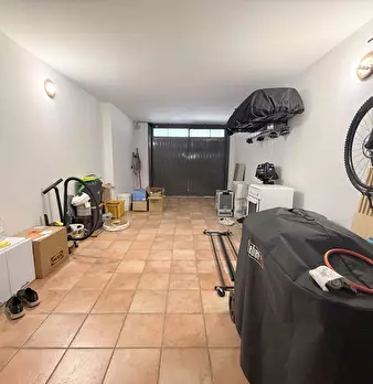 Foto annuncio 21