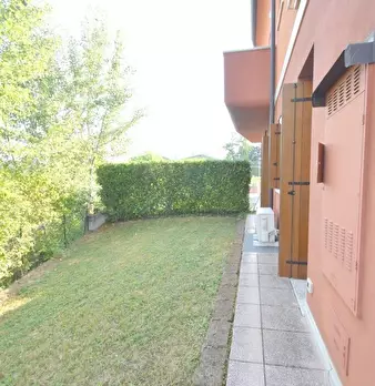 Foto annuncio 15