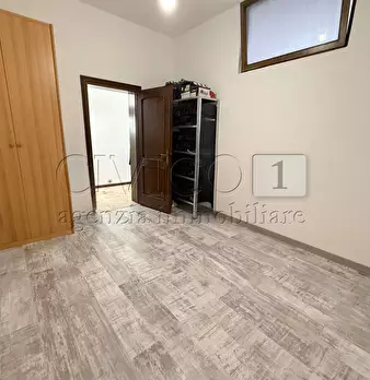 Foto annuncio 29