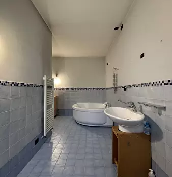 Foto annuncio 25