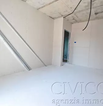 Foto annuncio 20