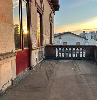 Foto annuncio 18