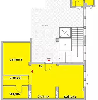 Foto annuncio 3