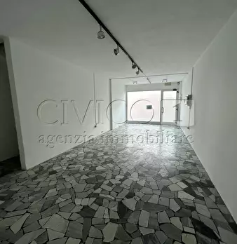 Foto annuncio 12