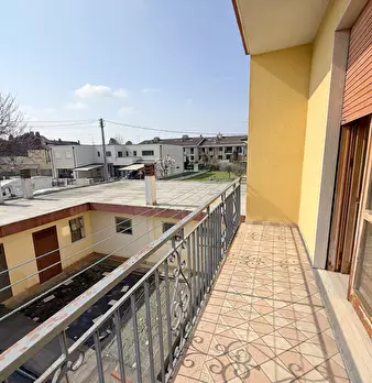 Foto annuncio 18