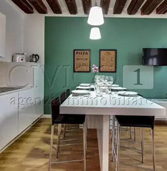 Foto annuncio 15