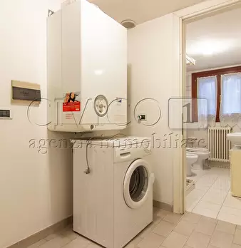 Foto annuncio 23