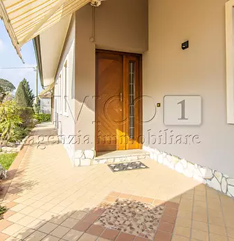 Foto annuncio 9