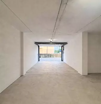 Foto annuncio 39