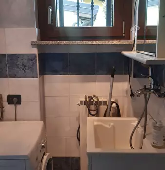 Foto annuncio 12
