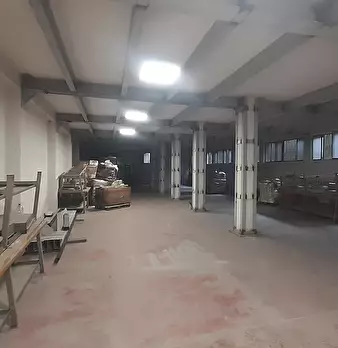 Foto annuncio 1