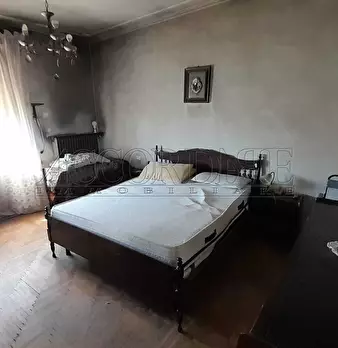 Foto annuncio 24
