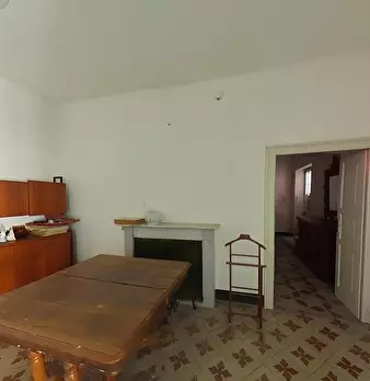 Foto annuncio 20