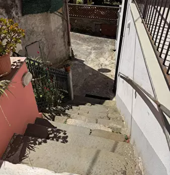 Foto annuncio 27