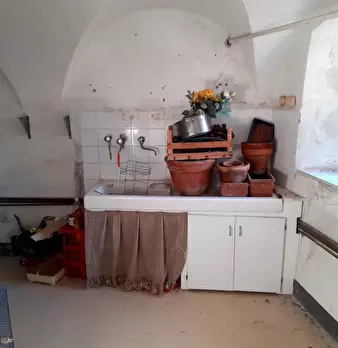 Foto annuncio 5