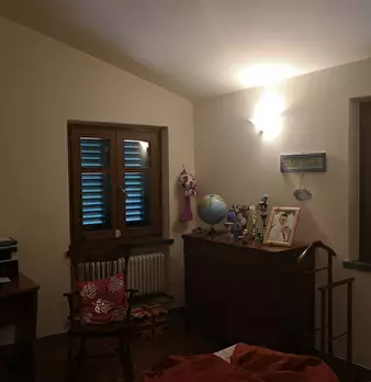 Foto annuncio 25
