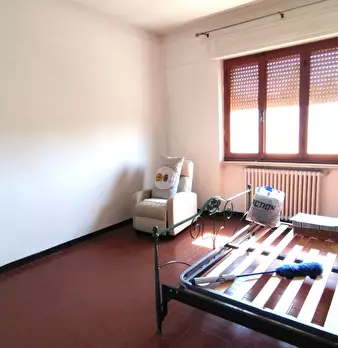 Foto annuncio 23