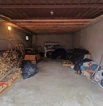 Foto annuncio 35