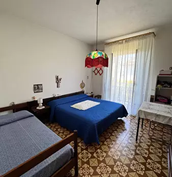 Foto annuncio 11