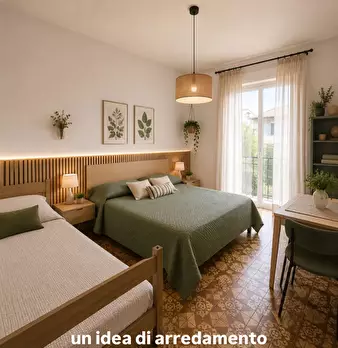 Foto annuncio 12