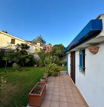 Foto annuncio 4