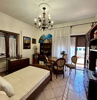 Foto annuncio 9