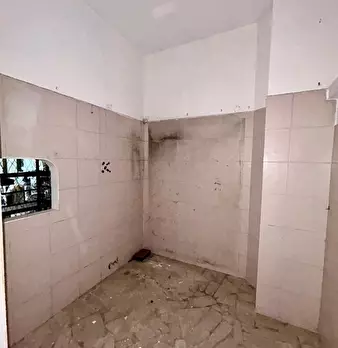 Foto annuncio 13