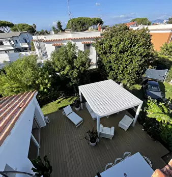 Foto annuncio 9