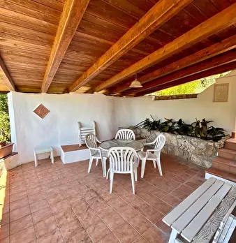 Foto annuncio 7