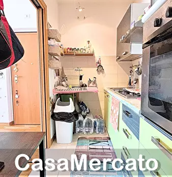 Foto annuncio 8