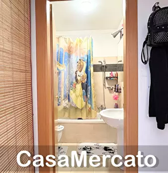Foto annuncio 18
