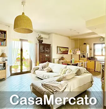 Foto annuncio 8