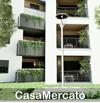 Foto annuncio 10