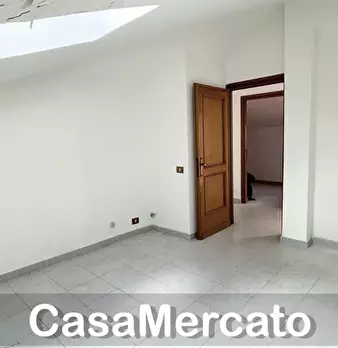 Foto annuncio 14