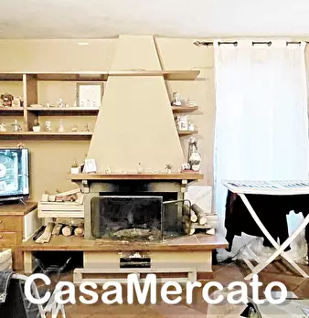 Foto annuncio 1