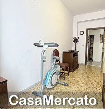 Foto annuncio 18