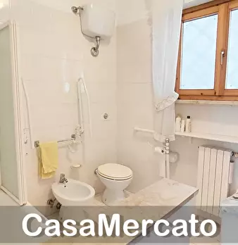 Foto annuncio 25