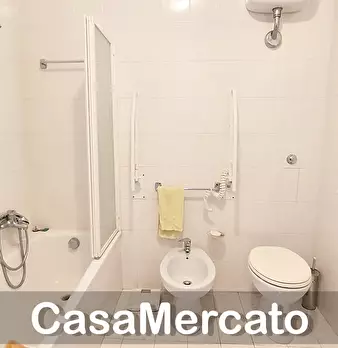 Foto annuncio 26