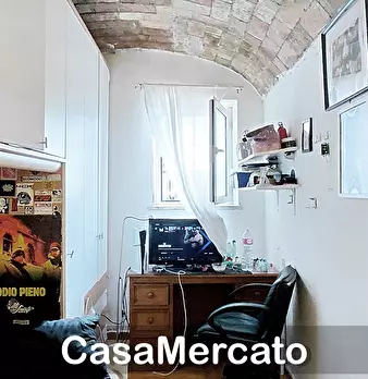 Foto annuncio 14