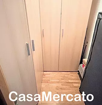 Foto annuncio 16