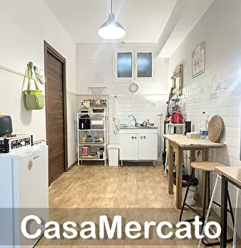 Foto annuncio 12