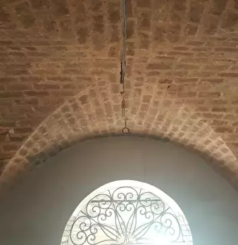 Foto annuncio 27