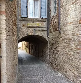 Foto annuncio 45