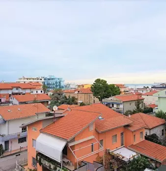 Foto annuncio 30