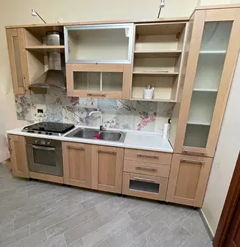 Foto annuncio 2