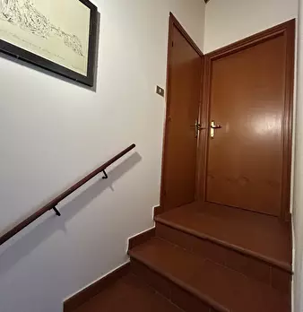 Foto annuncio 37