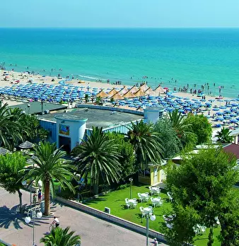 Foto annuncio 3