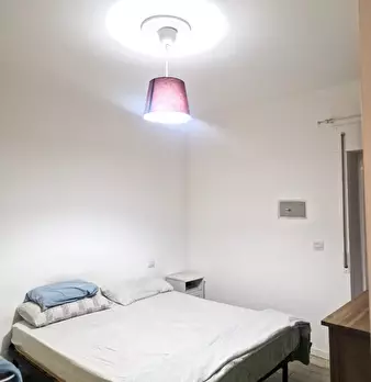 Foto annuncio 9