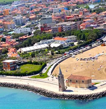 Foto annuncio 4